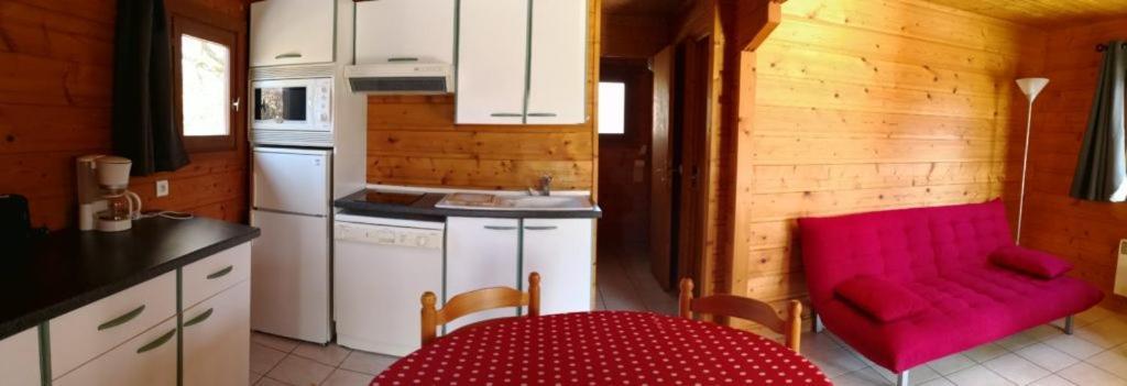 Le Clos Des Chenes Saint-Genies Exterior foto
