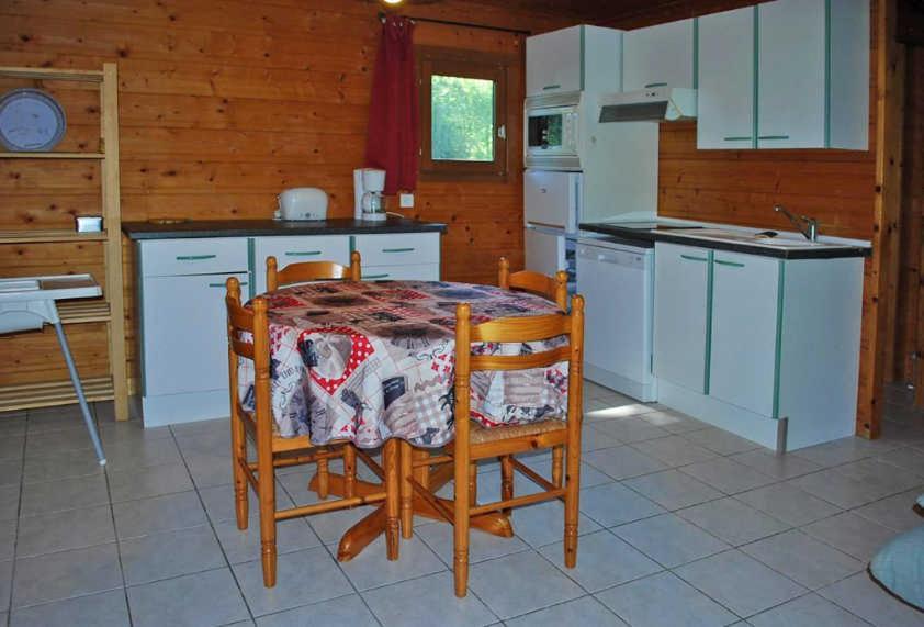 Le Clos Des Chenes Saint-Genies Exterior foto